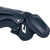 Champro-Optimus-MVP-Double-Knee-Intermediate-Leg-Guard-CG104-Navy-Pair-Front-View