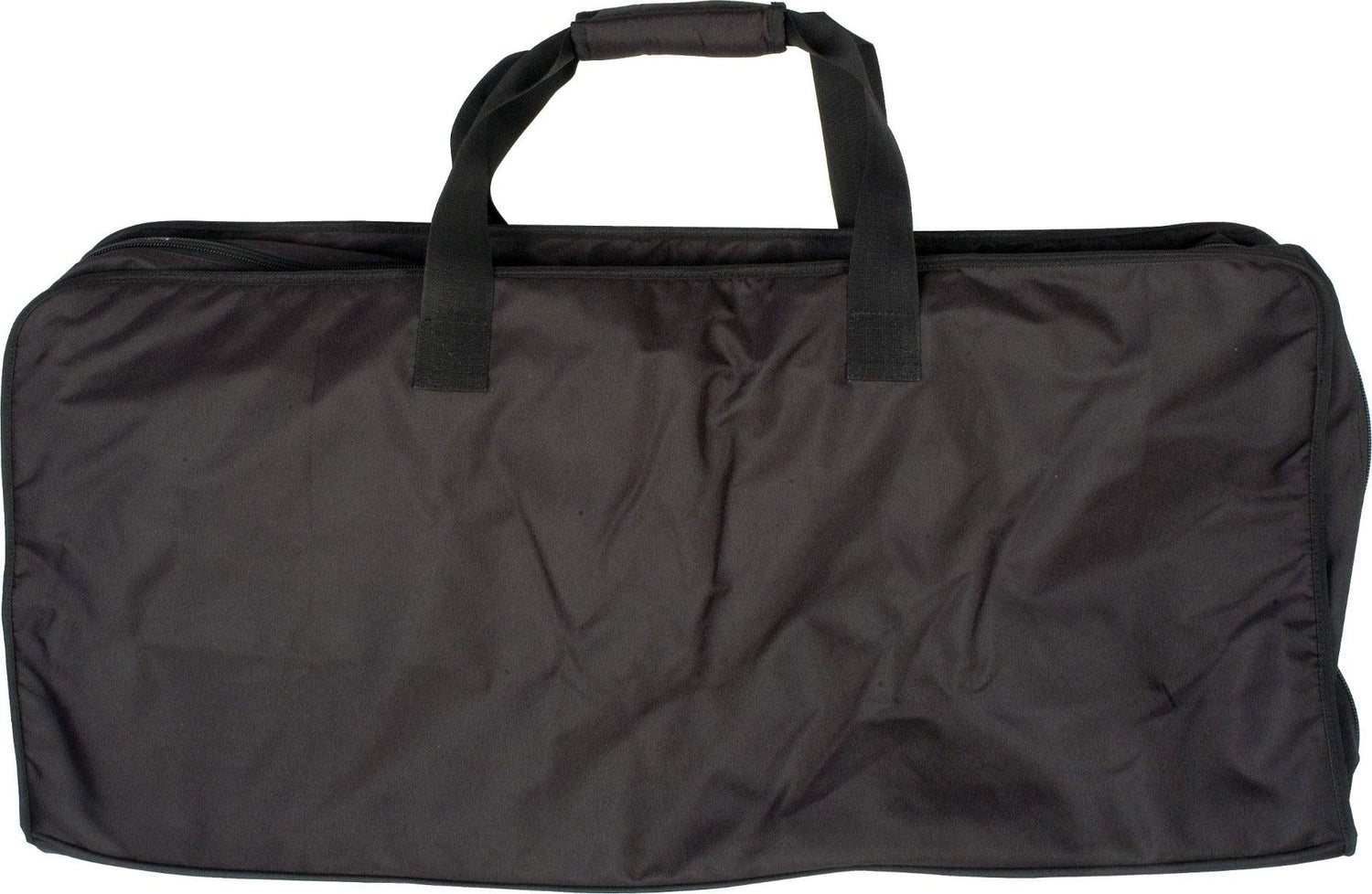 Champion Folding Zippered Bat Portfolio Bag BC1050 - SPC