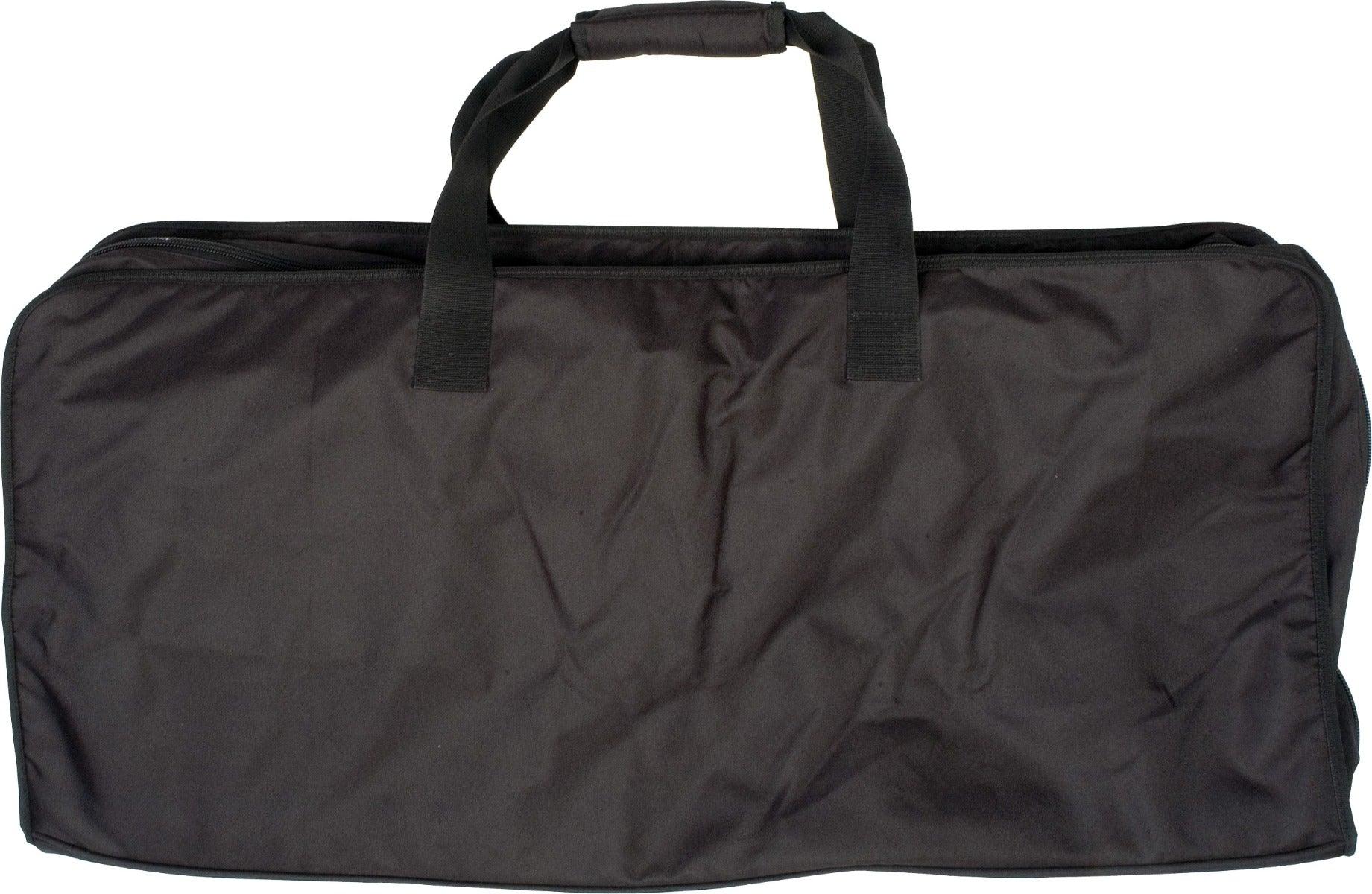 Champion Folding Zippered Bat Portfolio Bag BC1050 - SPC