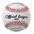champion sports nfhs official leather baseball olb10hs 559880 401a20e6 6e11 4039 8c29 211516aff266