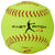 Champro 11" Durahide Practice Fastpitch Softball CSB66 - SPC SportsCSB66Champro