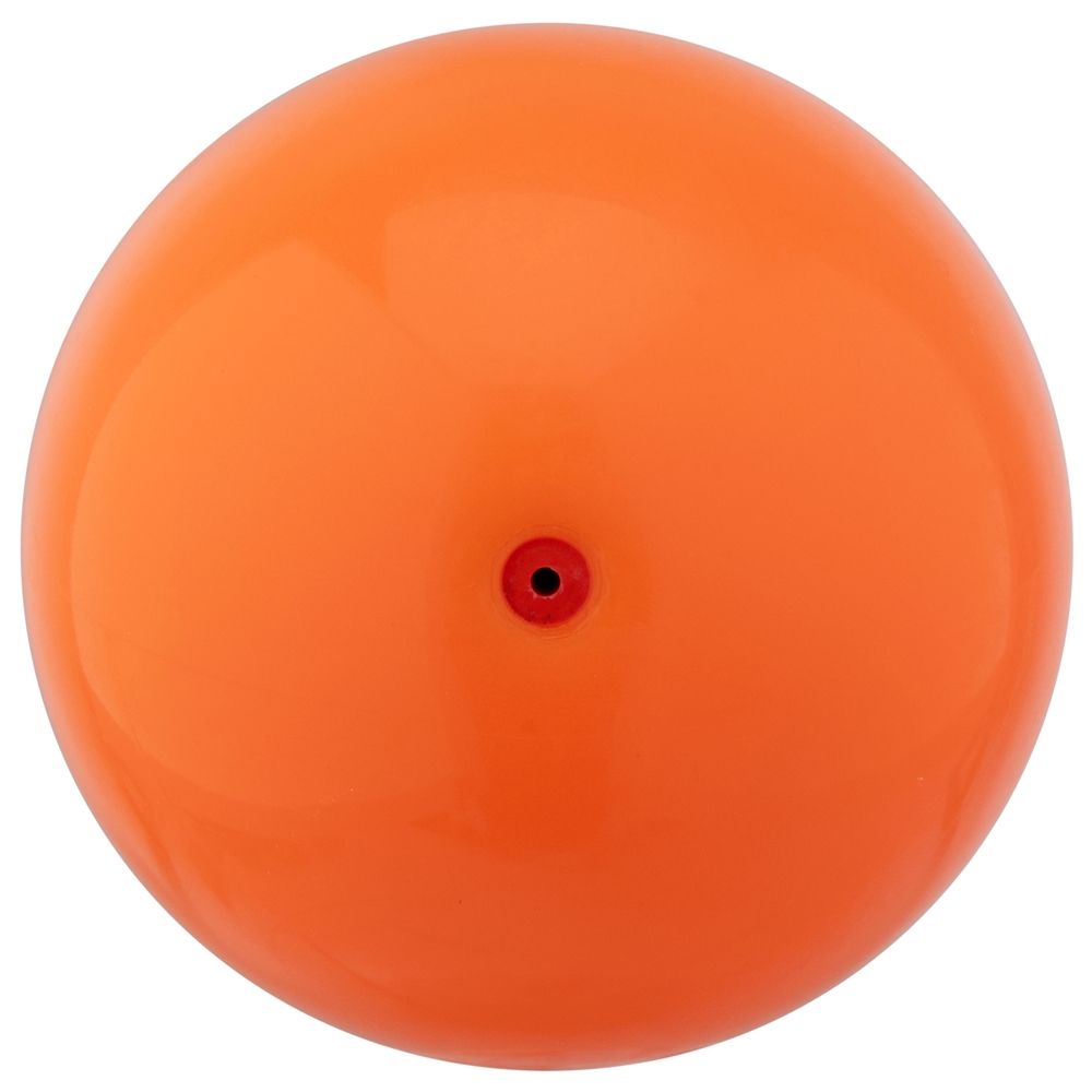 Champro 12" Lite Control Flight Softball Training Balls CSB97 - SPC SportsCSB97Champro