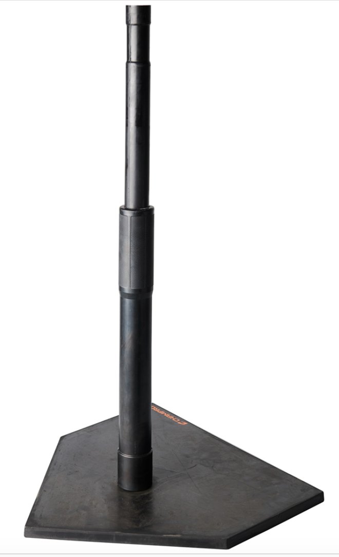 Champro Baseball/Softball Heavy Duty Batting Tee B050 - SPC