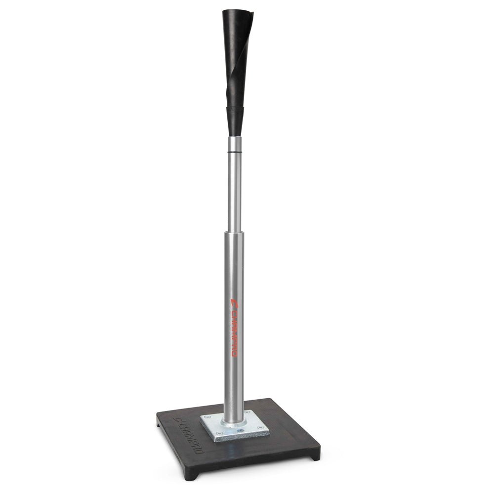 Champro Brute 2 Spring Loaded Baseball Batting | SPC Sports