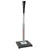 Champro Brute 2 Spring Loaded Baseball Batting Tee B081 - SPC SportsB081Champro