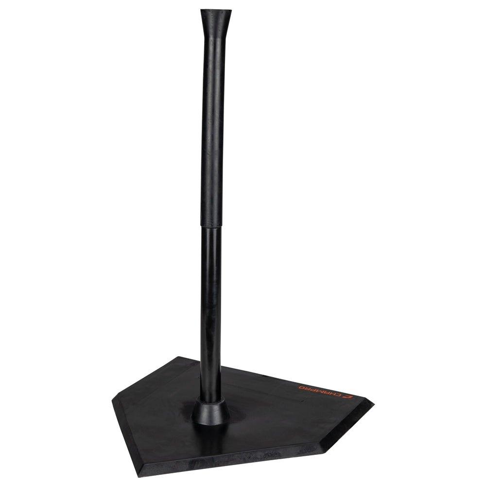 Champro High Impact Baseball/Softball Batting Tee B051 - SPC