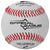Champro Official League Leather Practice Baseballs CBB - 200D - SPC SportsCBB-200DChampro
