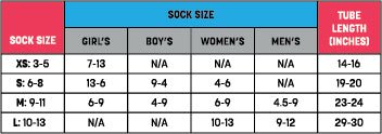 Champro Pro Baseball/Softball Socks AS1 - SPC