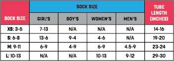 Champro Pro Baseball/Softball Socks AS1 - SPC