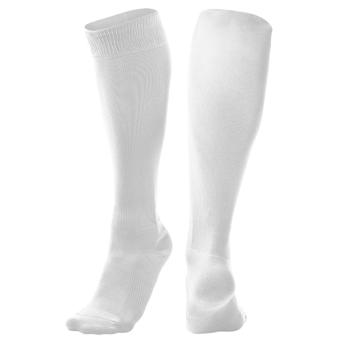 Champro Pro Baseball/Softball Socks AS1 - SPC