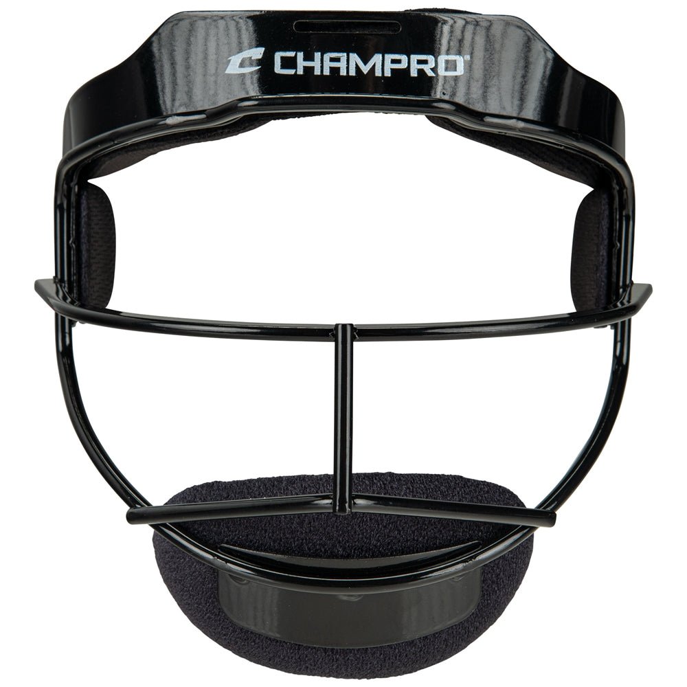 Champro Sentry Softball Fielders Mask CM03 - SPC SportsCM03YBChampro