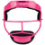 Champro Sentry Softball Fielders Mask CM03 - SPC SportsCM03YWChampro