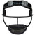 Champro Sentry Softball Fielders Mask CM03 - SPC SportsCM03YWChampro