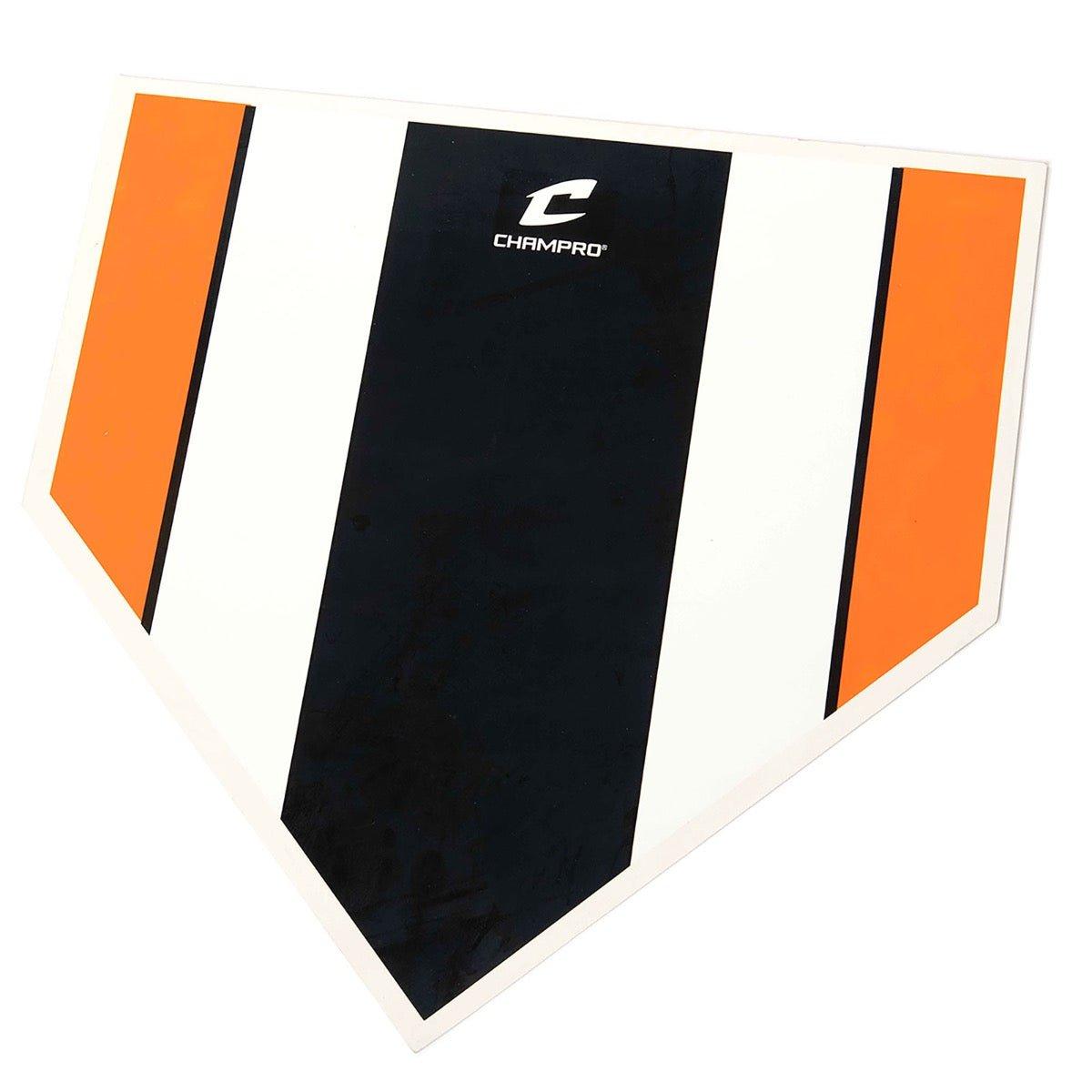 champro-the-zone-striped-home-plate-b024-spc-sports-strike-zone-training