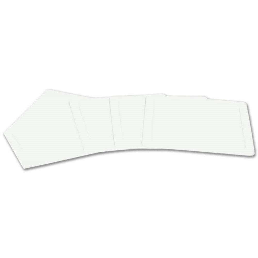 Champro Throw Down 4 Piece Baseball Bases B021WB - SPC SportsB021WBChampro