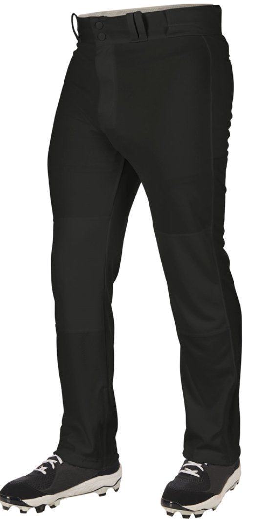 Champro Triple Crown 2.0 Open Bottom Baseball Pant BP60 - SPC