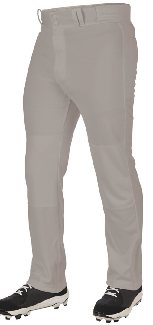 Champro Triple Crown 2.0 Open Bottom Baseball Pant BP60 - SPC