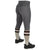 Champro Women's Tournament Knicker Fastpitch Softball Pant BP11K - SPC SportsBP11K - Black - SmallChampro