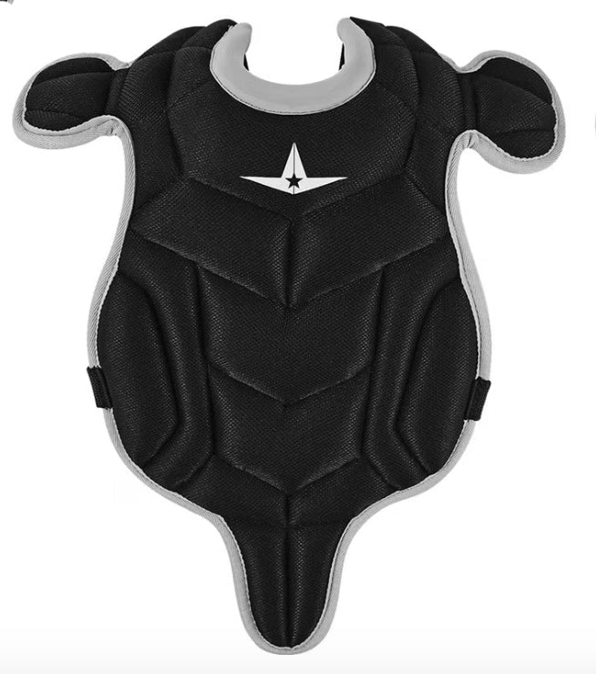 chest 4921429f 2ea8 458a 8655 f640a6a9dfa8