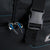 Champro-Wheeled-Umpire-Equipment-Bag-E52-Black-Front-View