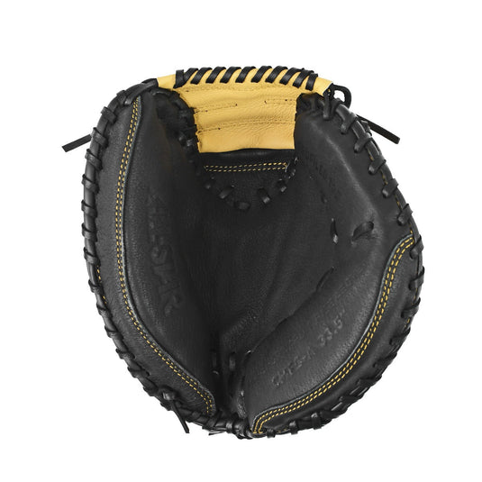 2024 All Star Future Star 31 1/2" Youth Baseball Catcher's Mitt CM-FS-Y