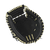 cm3000 j1 34 rht bk cml   palm