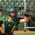cm3000 j1 34 rht bk cml   player 3
