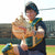 cm3000 j1 34 rht cml lbr   player 1