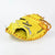 All-Star Pro Elite 34" Japanese Baseball Catcher's Mitt CM3000-J1-34-RHT-YE_LBR by All-Star