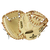 all-star-cm3000-j2-34-rht-cml_lbr-camel-light-brown-baseball-catchers-mitt-front-and-back-views