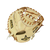 all-star-cm3000-j2-34-rht-cml_lbr-camel-light-brown-baseball-catchers-mitt-back-view