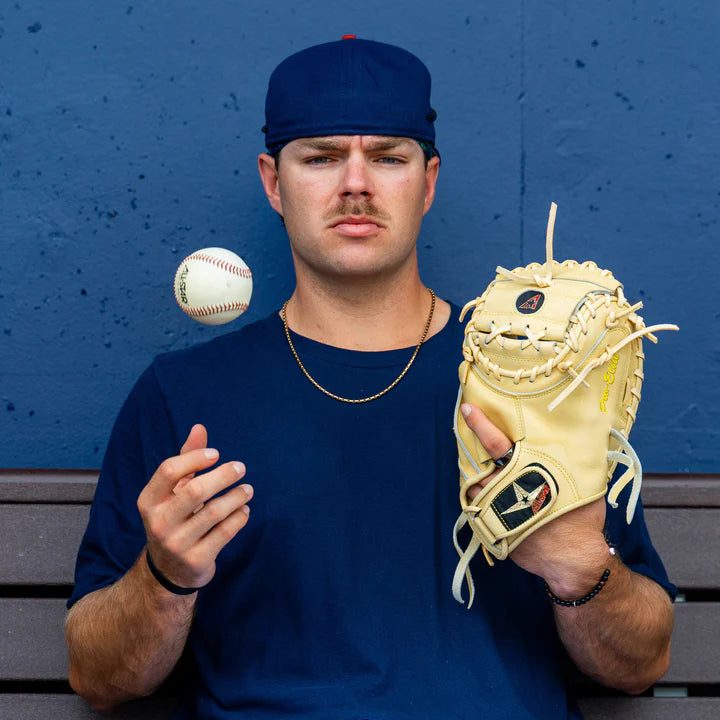 cm3000 tn tn   player 5