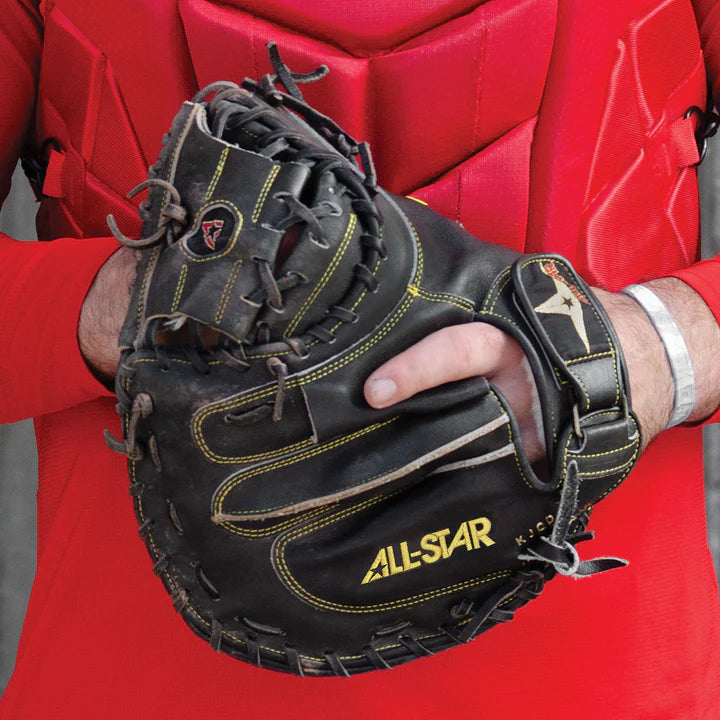 cm3000sbk player   1