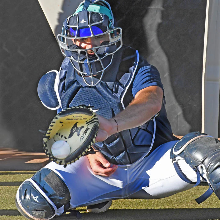 cm350tm   player image   1