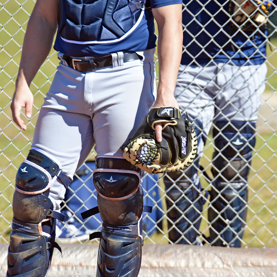 cm4000tm player image 3