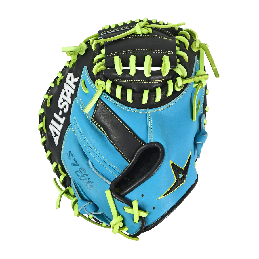 cm5000 ptf   a3   2 front 0cac5925 b546 4e21 a862 b562f82c6421