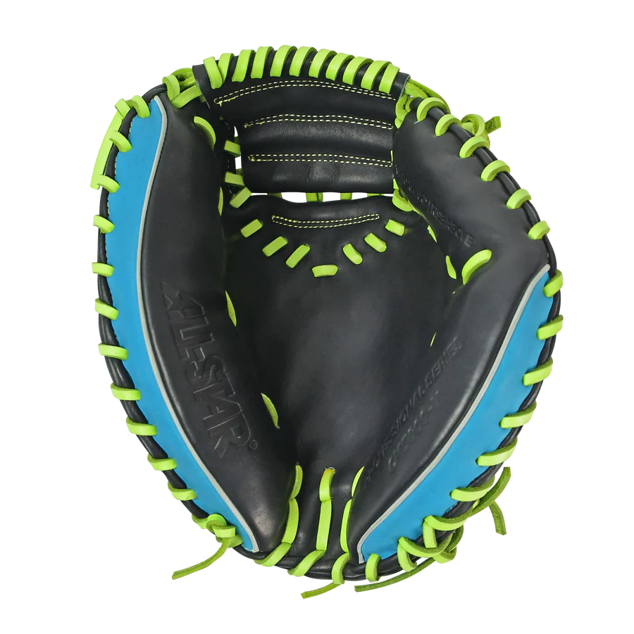 cm5000 ptf   a3   3 palm fcb5839b 034f 4fc3 bc43 e1b97ded0428