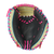 cm5000-ptf-a4-all-star-s7-elite-baseball-catchers-mitt-miami-nights-open-web