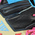 cm5000-ptf-a4-all-star-s7-elite-baseball-catchers-mitt-miami-nights-detail