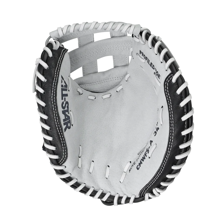 cmw fs a   inside 31deb320 8442 48d3 a132 a36b55d8e531