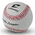 Champro-Little-League-Baseball-CBB-200LL-Official-Game-Ball-Front-View