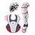 Easton-MAV-X-MAVXKITL-Large-Catchers-Box-Set-Helmet-Chest-Protector-Leg-Guards-USA-Front-View