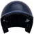 Champro-HX-Rookie-Senior-Baseball-Helmet-HXU-Navy-Front-View