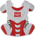 Rawlings-Velo-2.0-CSSBL-Large-Fastpitch-Catchers-Box-Set-Scarlet-White-Front-View