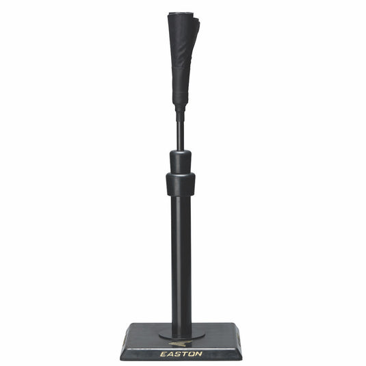 Easton CXN Baseball/Softball Batting Tee A162048