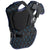 Champro-Optimus-Select-Plus-Chest-Protector-CPN42-Intermediate-Navy-Front-View