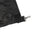 Champro-8-Helmet-Fence-Hanging-Carry-Bag-E21B-Black-Front-View