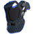 Champro-Optimus-Select-Plus-Chest-Protector-CPN43-Youth-Royal-Front-View