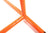Champro-BRUTE-NBZ-Screen-Overhand-Underhand-Reversible-Baseball-Softball-Training-Front-View