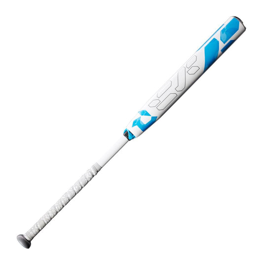 DeMarini CF - 10 Fastpitch Softball Bat WBD2366010 - SPC